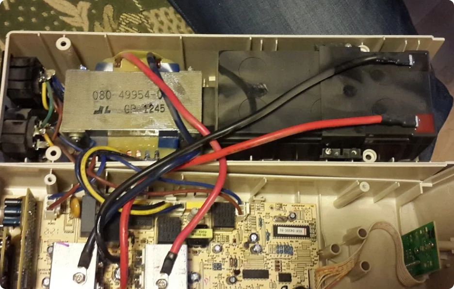 Изображение__1